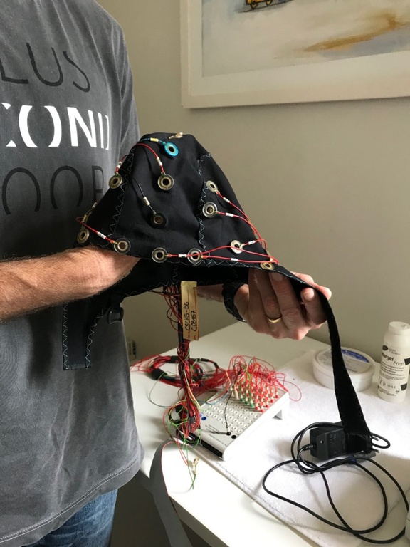 neuro-2.jpg