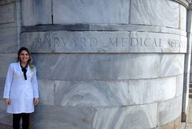 10082015psfaharvard28329jpg