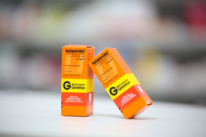 haloperidol04mai15anastaciavaz1jpg