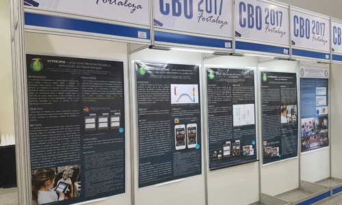 huolcbo201728329jpg
