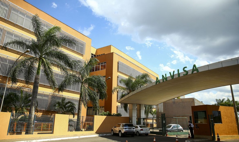 11-11-2020_sede_anvisa-3_0.jpg