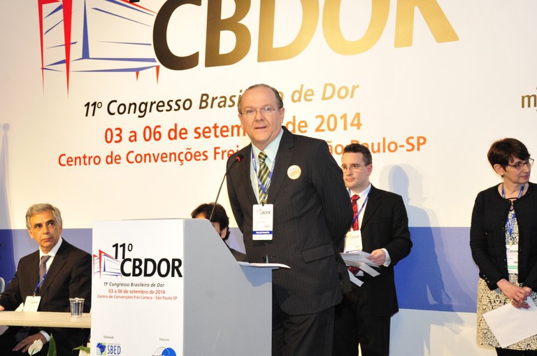 fibromialgia2jpg-28869