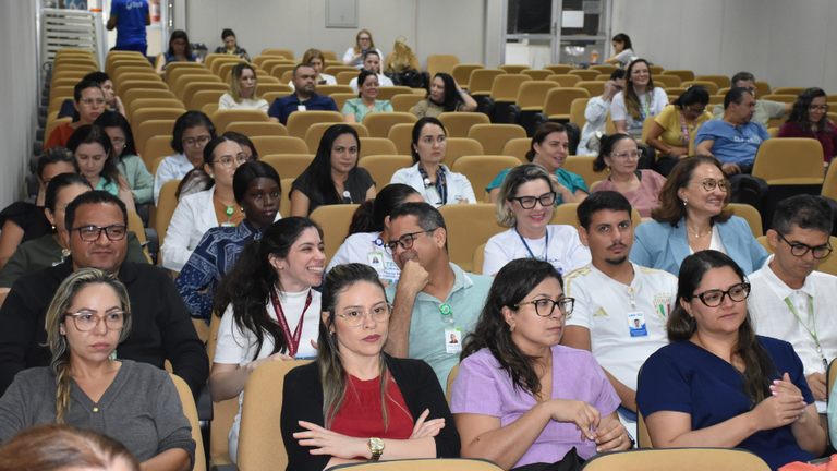 Semana de enfermagem Huol(1).png