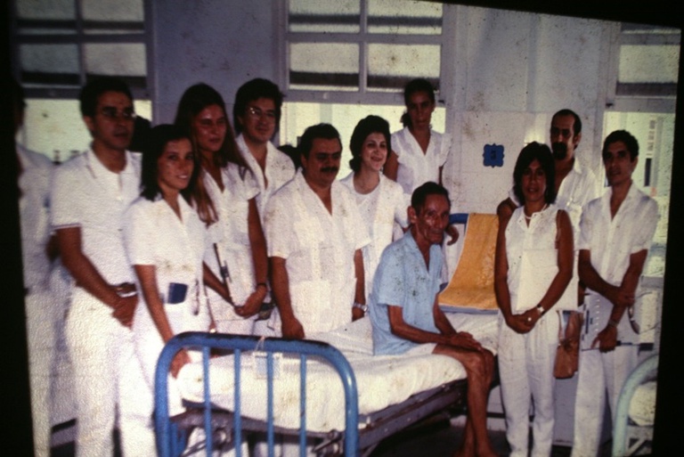 10ª Enfermaria (Pneumologia).jpg