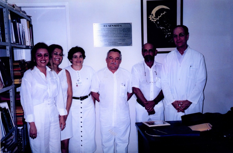 tarcisio-3.jpg
