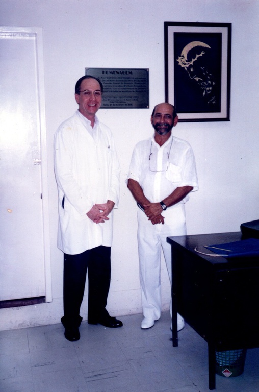 tarcisio-4.jpg