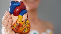 Sintomas de infarto nas mulheres podem ser diferentes e dificultar diagnóstico