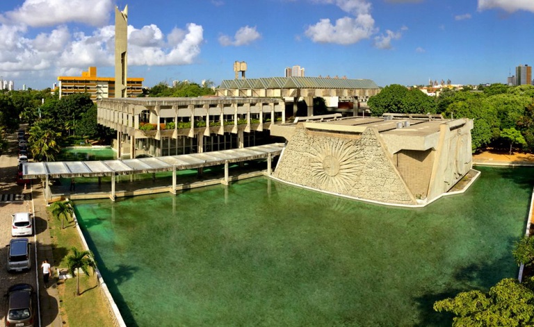 reitoria15mai15cicero-oliveira-br011-1024x629jpg