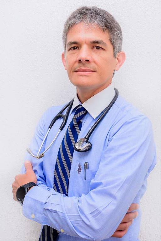 professor-josivan