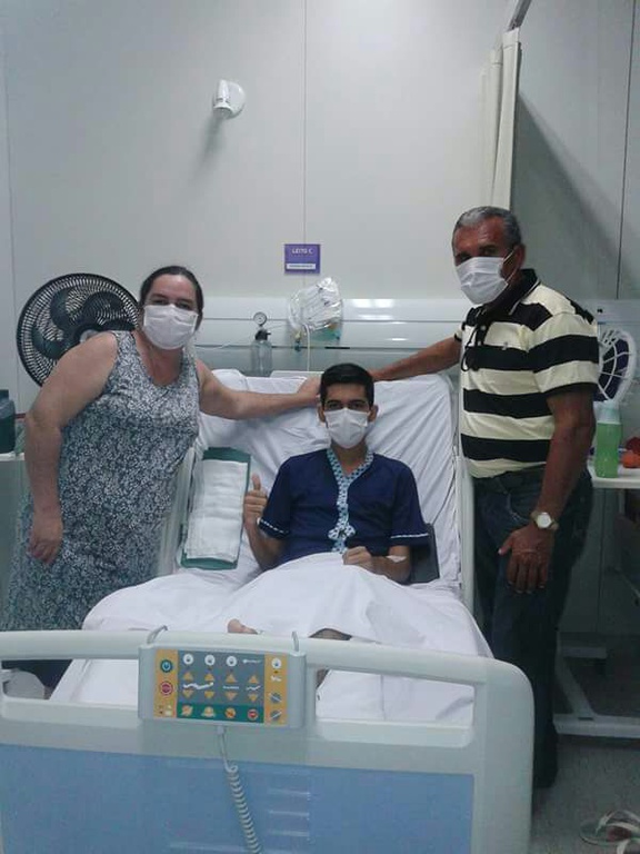 Pais-Adailma-Dida-Ramon.jpeg