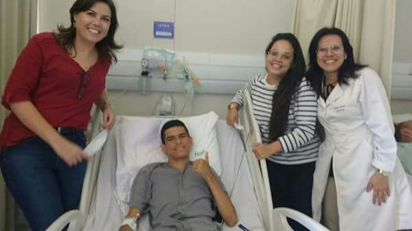 Yanara-Silvia-Psicologa-AssistSocial-InstRim-Paula-PsicologaTXHuol.jpeg