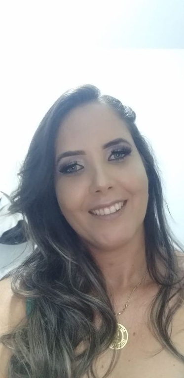 Francisca Brito