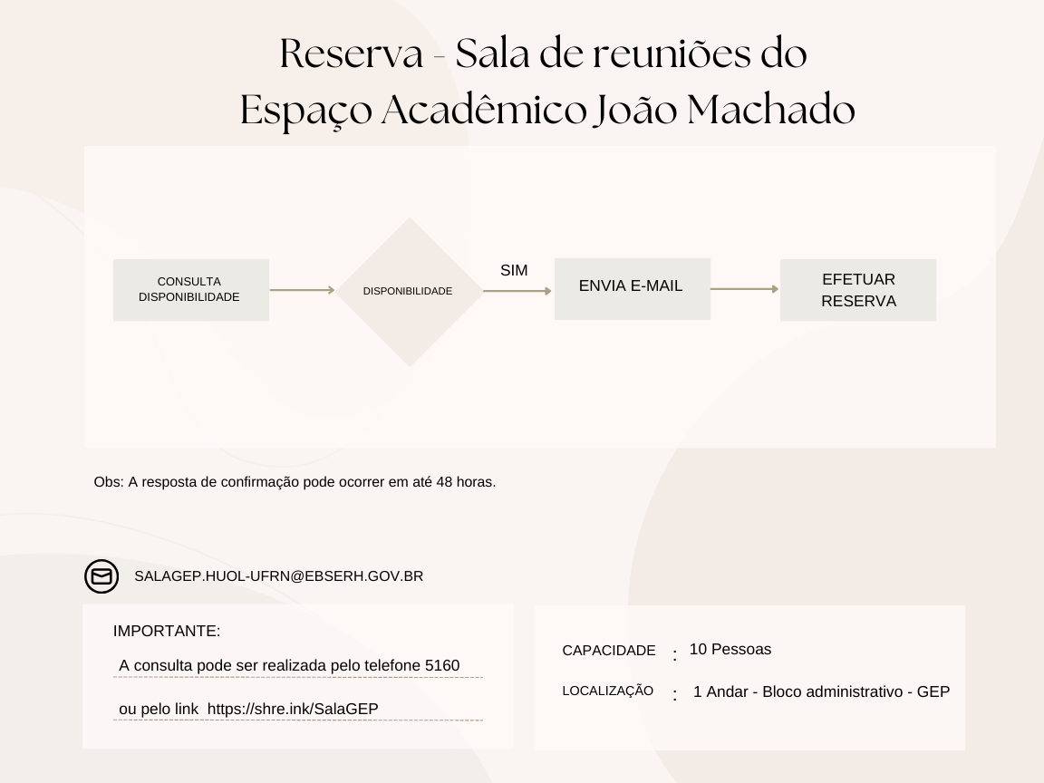 MicrosoftTeams-image (3).png