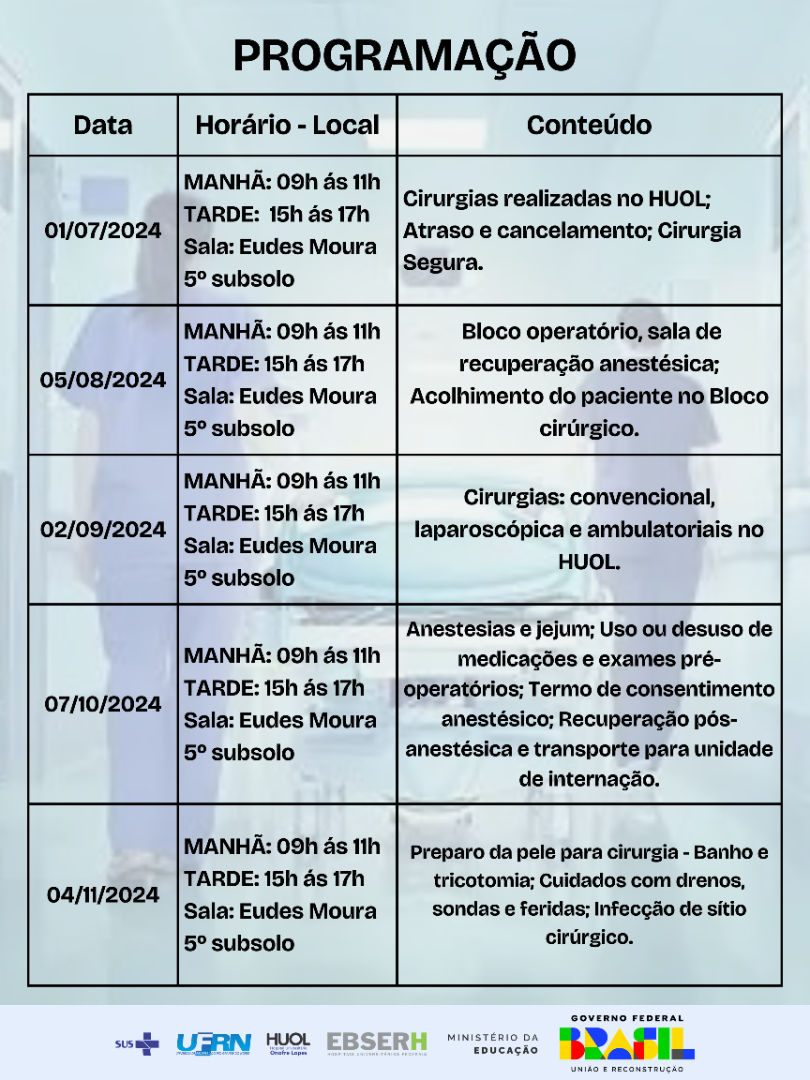 (PROGRAMAÇÃO) ATUALIZAÇÃO EM CUIDADOS DE ENFERMAGEM PERIOPERATÓRIA.png