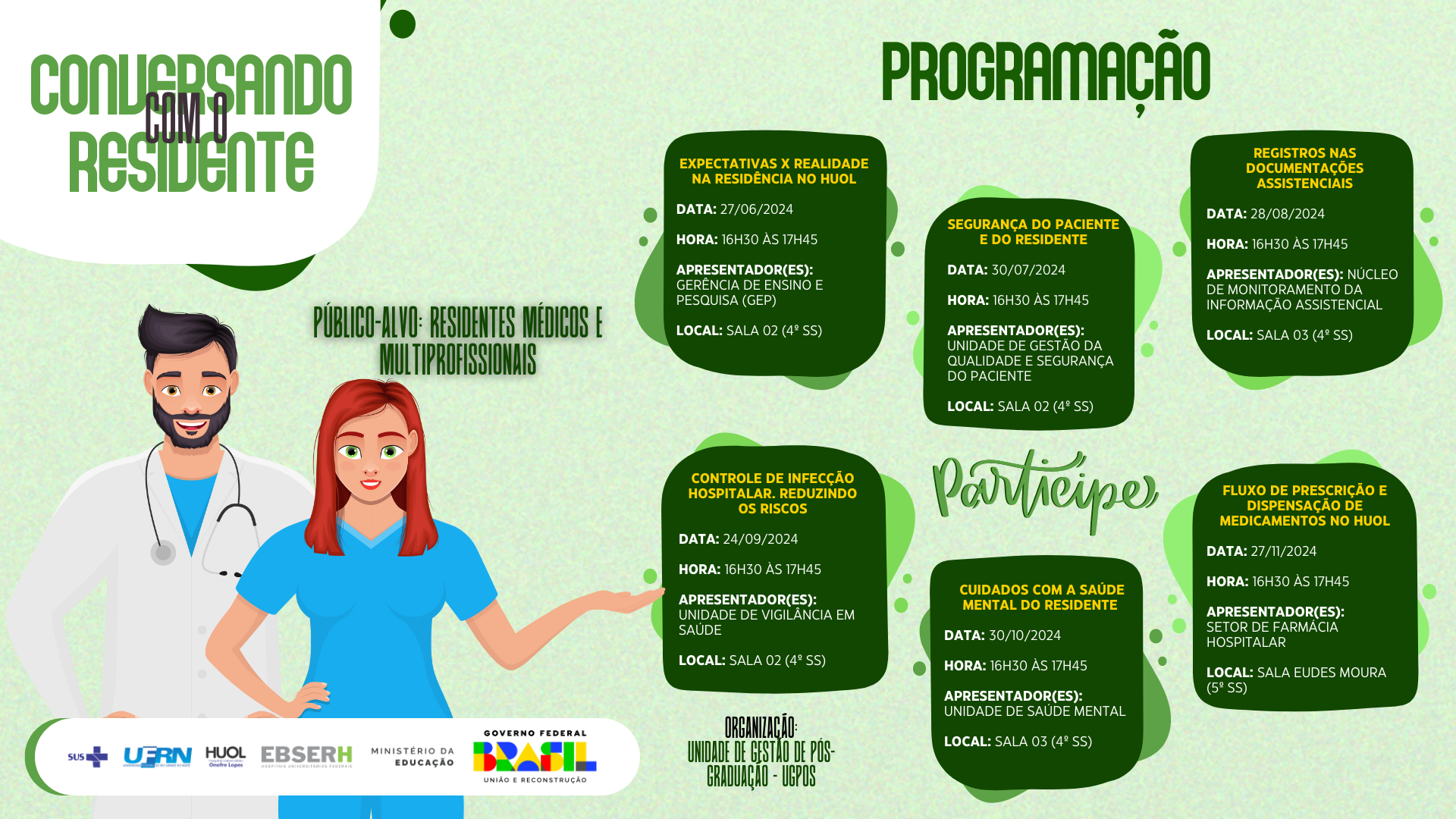 Programação - Conversando com o residente.png