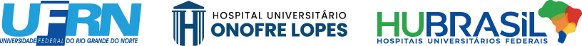 Huol-UFRN