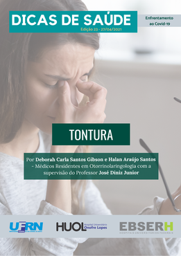 Tontura.png