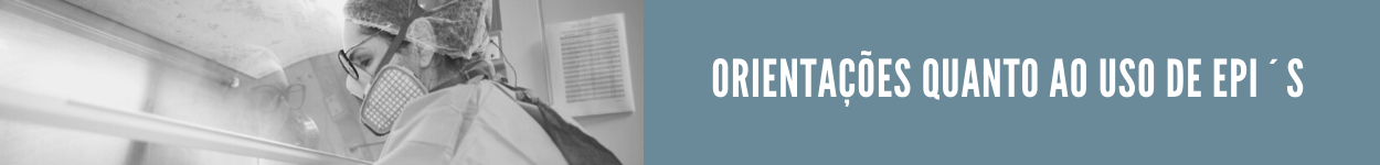 orientacoes-epis