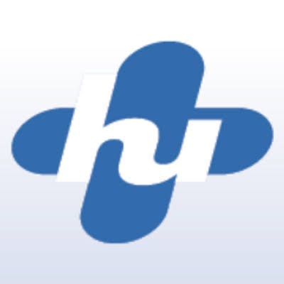 LOGO HU.jpg