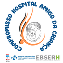 AMIGO DA CRIANÇA (3).png