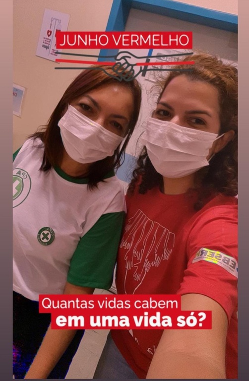 WhatsApp Image 2022-06-14 at 09.00.32.jpeg