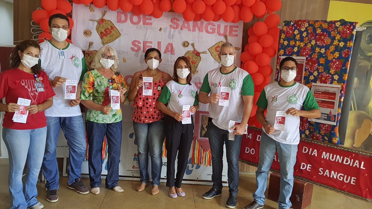 WhatsApp Image 2022-06-14 at 09.28.57.jpeg