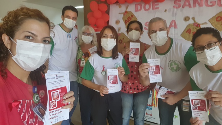 WhatsApp Image 2022-06-14 at 11.30.31 (1).jpeg