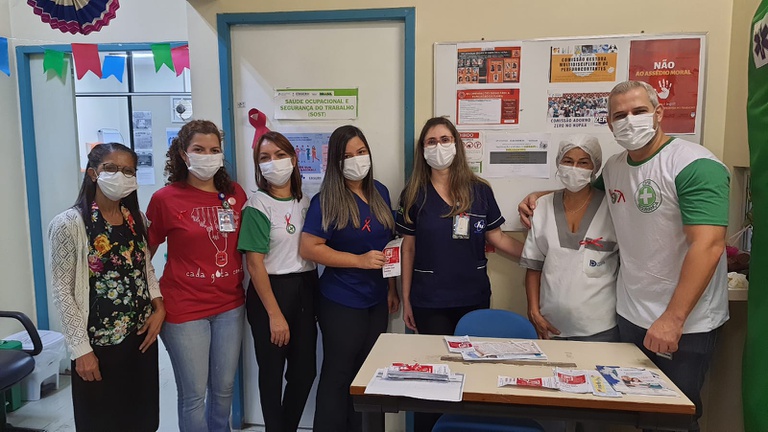 WhatsApp Image 2022-06-14 at 11.30.32.jpeg