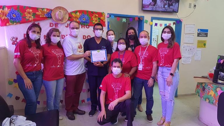 WhatsApp Image 2022-06-14 at 11.30.57 (1).jpeg