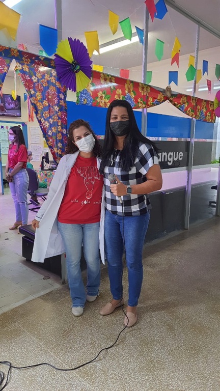 WhatsApp Image 2022-06-14 at 11.30.58 (1).jpeg