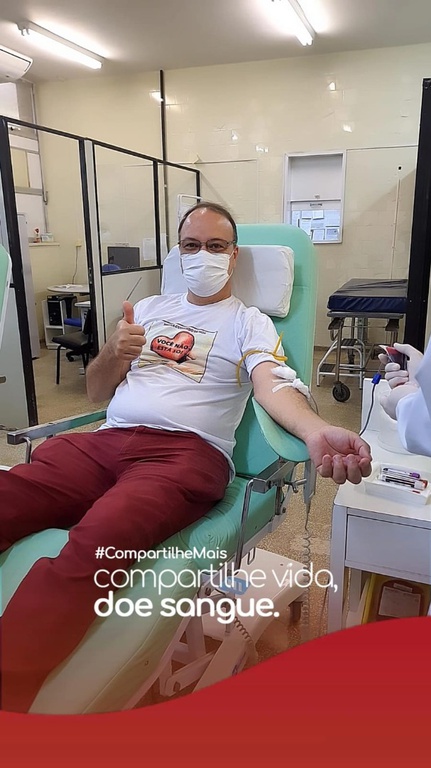 WhatsApp Image 2022-06-14 at 11.49.47.jpeg