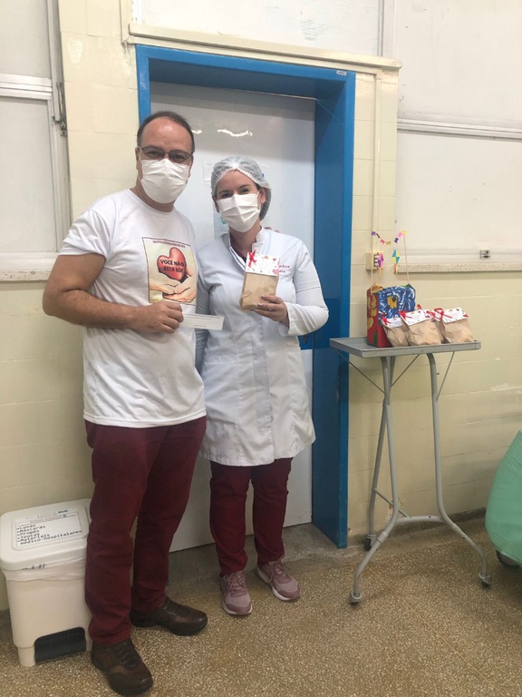 WhatsApp Image 2022-06-15 at 16.11.24.jpeg