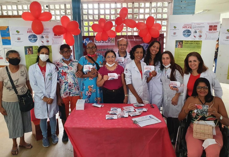 WhatsApp Image 2022-12-02 at 12.04.06.jpeg