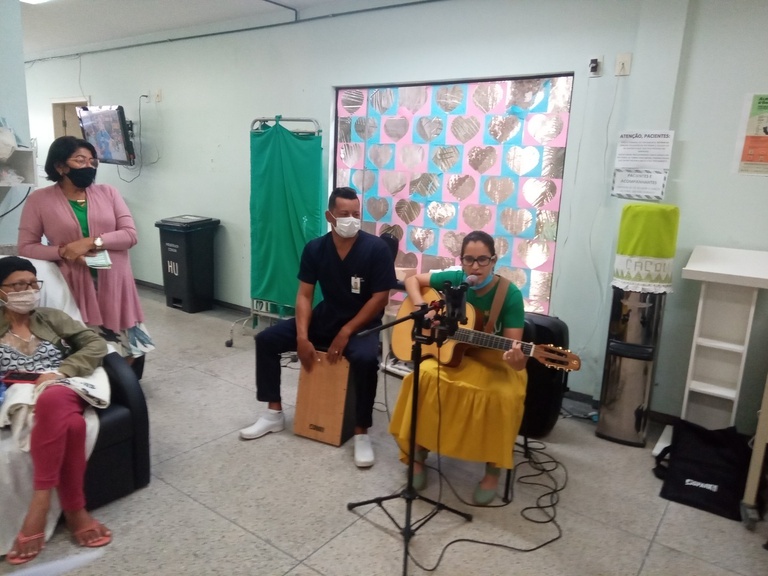 Encerramento novembro azul CACON 1.jpg