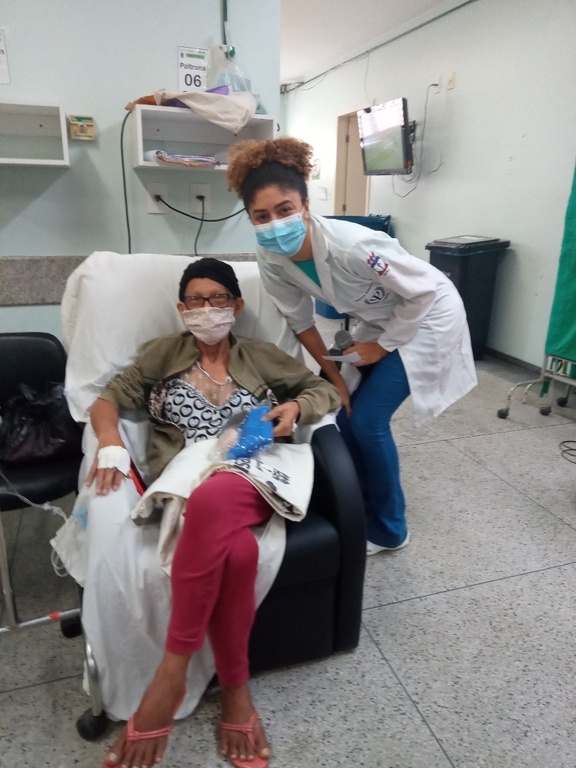 Encerramento novembro azul CACON 12.jpg