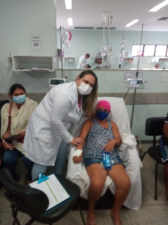 Encerramento novembro azul CACON 13.jpg