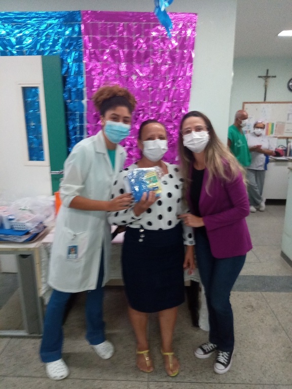 Encerramento novembro azul CACON 15.jpg