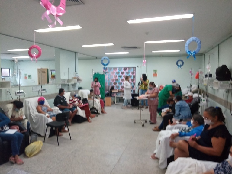 Encerramento novembro azul CACON 18.jpg