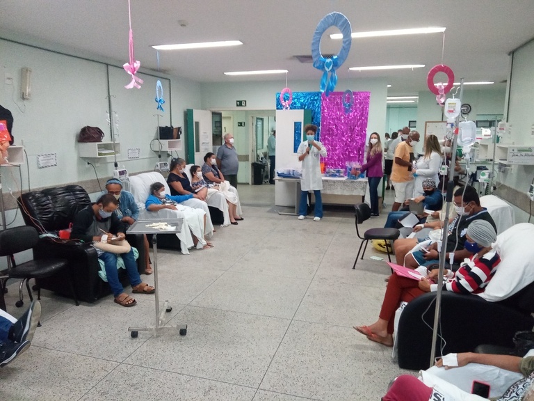 Encerramento novembro azul CACON 21.jpg