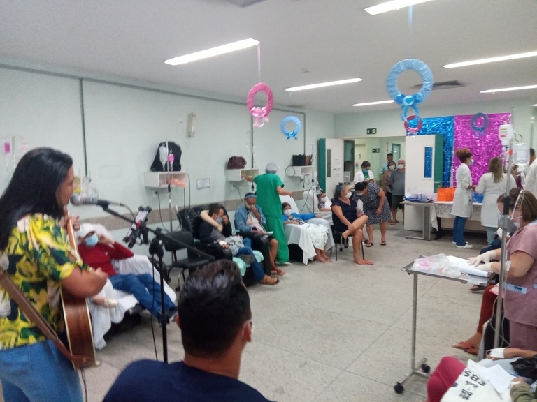 Encerramento novembro azul CACON 5.jpg