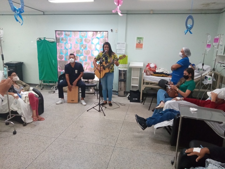 Encerramento novembro azul CACON 8.jpg