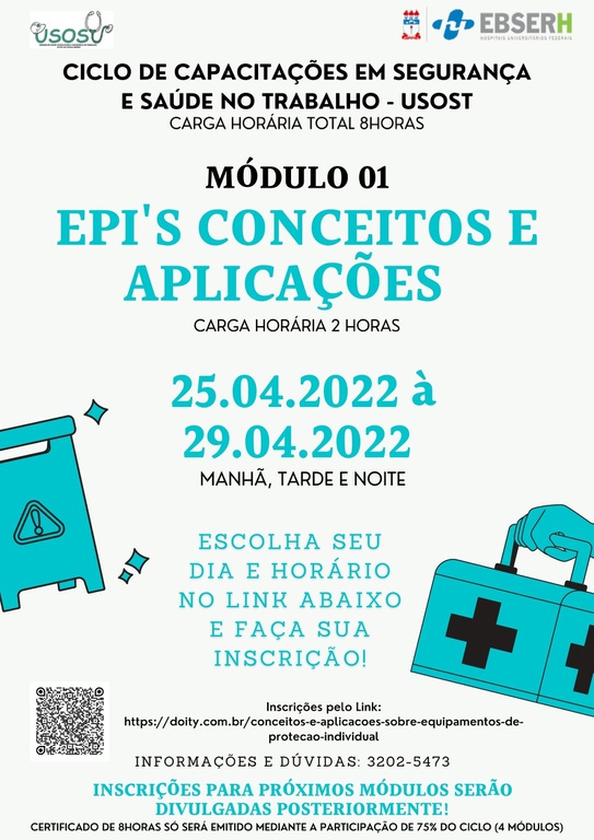 CICLO DE CAPACITAÇÕES EM SEGURANÇA E SAÚDE NO TRABALHO (1).jpg