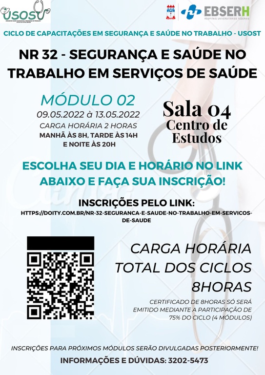 CICLO DE CAPACITAÇÕES EM SEGURANÇA E SAÚDE NO TRABALHO.jpg