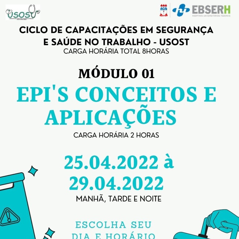 thumbnail_CICLO DE CAPACITAÇÕES EM SEGURANÇA E SAÚDE NO TRABALHO.jpg