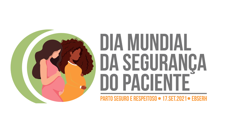 segurança paciente 3