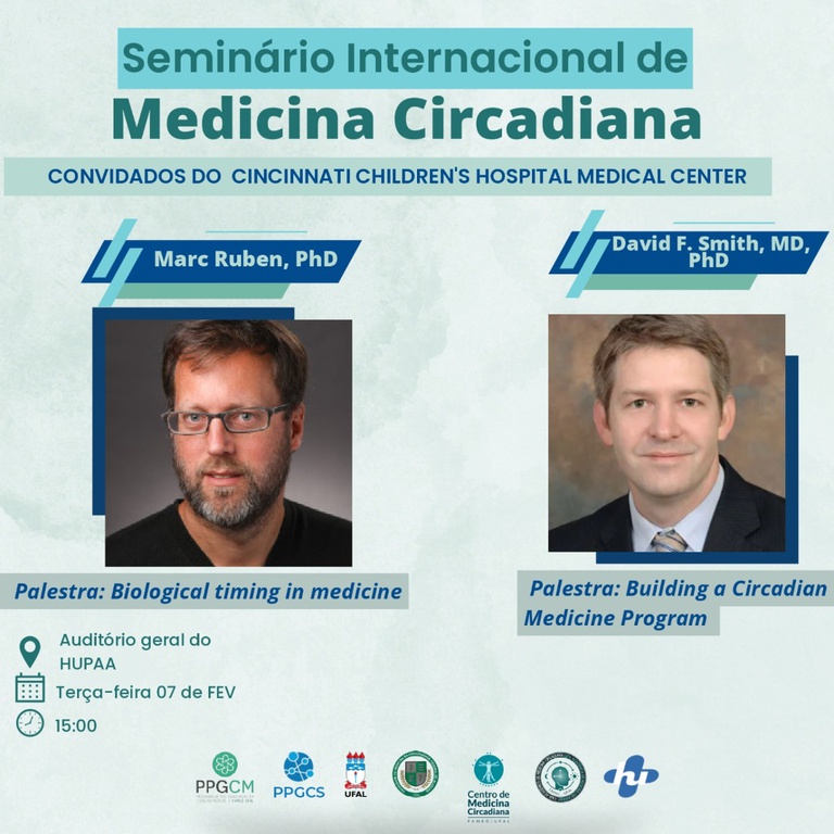 WhatsApp Image 2023-01-31 at 17.40.18.jpeg