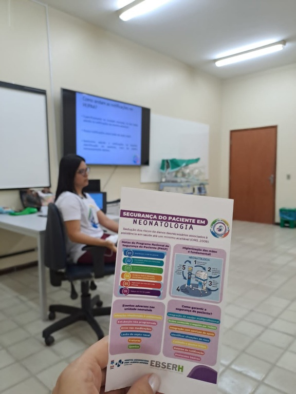 Simpósio