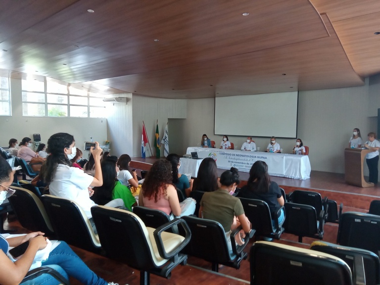 Simpósio