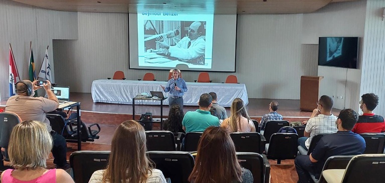 WhatsApp Image 2023-02-09 at 13.59.34.jpeg