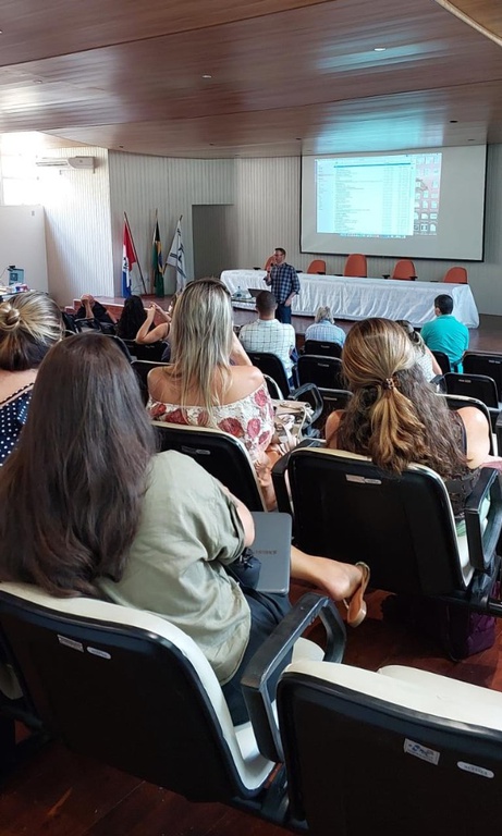 WhatsApp Image 2023-02-09 at 13.59.36 (1).jpeg